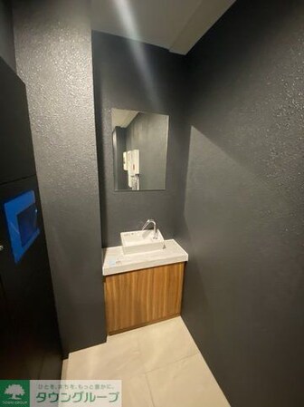 プレイズシード名駅北の物件内観写真